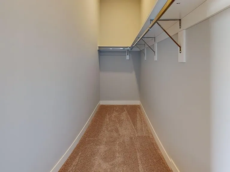 2D-Tillmore-at-Quarry-Trails-Closet 2D-Tillmore-at-Quarry-Trails-Closet