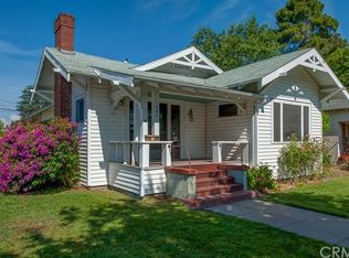 530 1st St, Orland, CA 95963