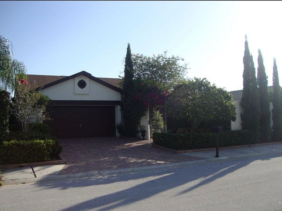 1st image of 5009 Mirada Dr