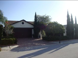 5009 Mirada Dr, Tampa, FL 33624