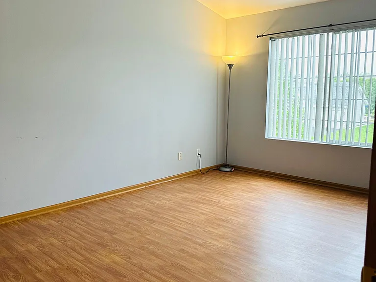 6363 Commonwealth Dr #12 — Photo 14
