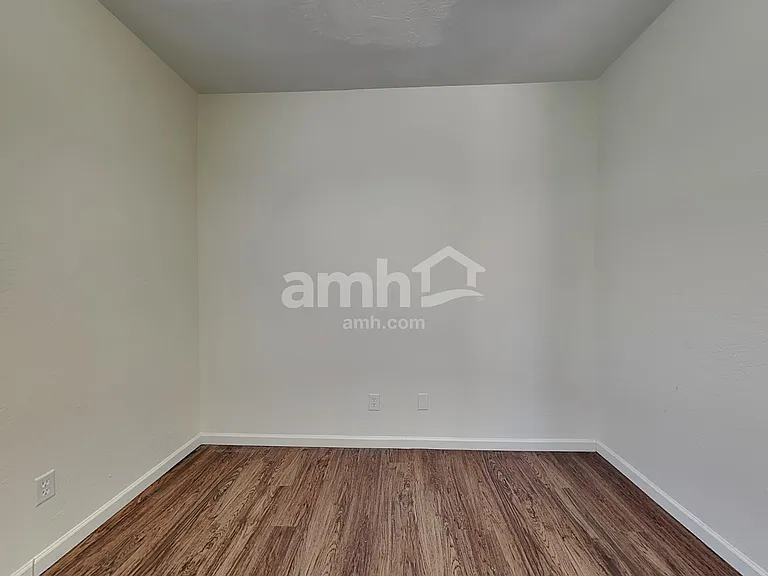 10858 E Wallflower Ln — Photo 5