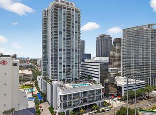 301 1st St S #2304, Saint Petersburg, FL 33701