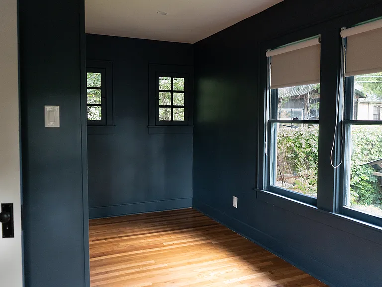 1609 Alameda Dr — Photo 14