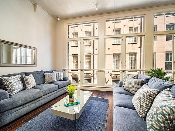 2nd image of 210 Decatur St #202