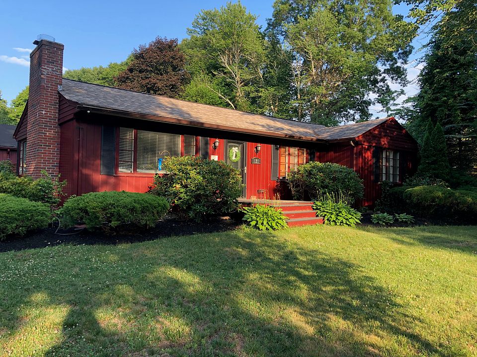 1st image of 121 Hopkins Ave