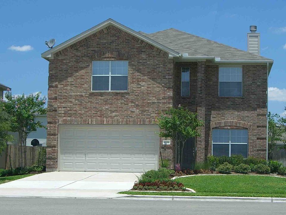 18220 Maxa Dr. (front)