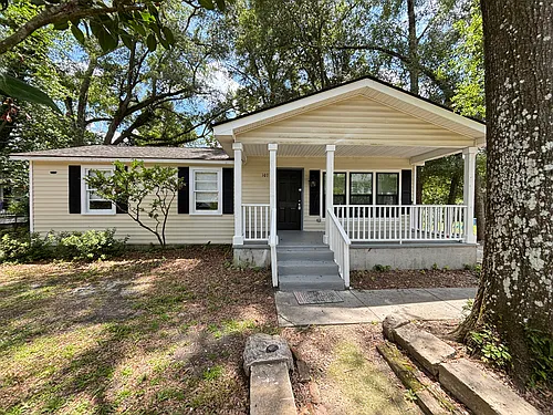 107 Sasportas Ln Photo 1