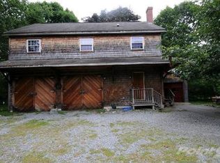 472 Noank Rd, Groton, CT 06355
