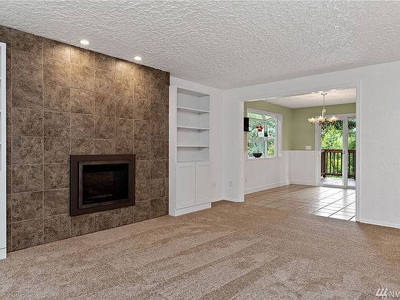 2nd image of 9726 129th St NW