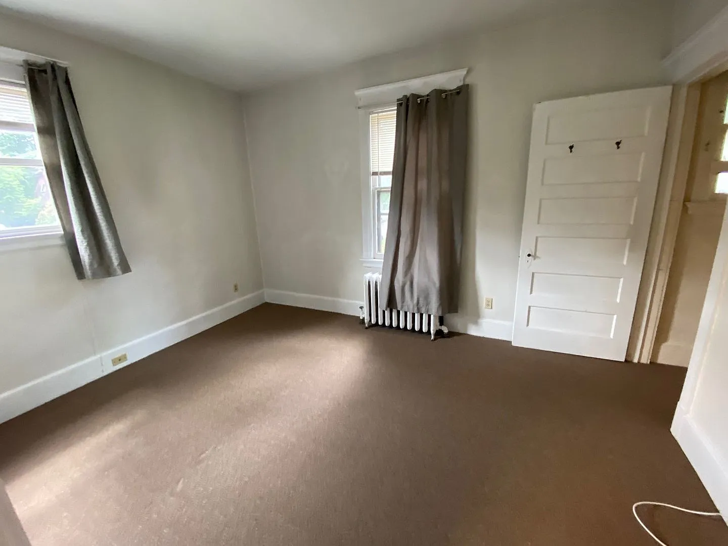 310 Willow St. — Photo 3