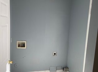 530 Queen Ann St #A, Burlington, NC 27217
