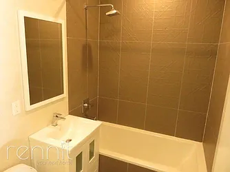 Rented by Rennit Inc.