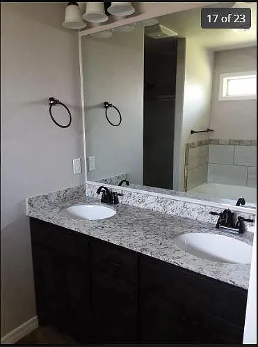 208 N Boardwalk St — Photo 16