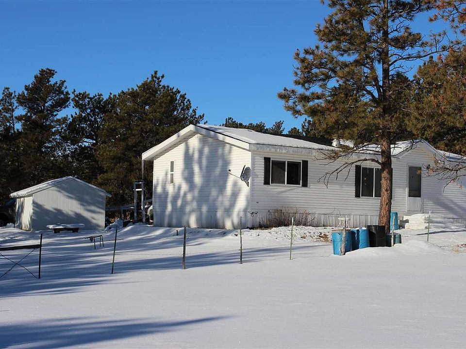 1st image of 25564 Old Cabin Rd