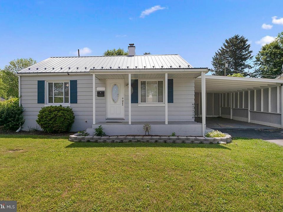 1242 Crescent Rd, Hagerstown, MD 21742 Zillow