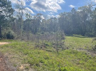 Elenor Dr, Cleveland, TX 77328