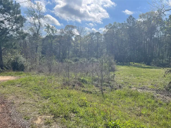 Elenor Dr, Cleveland, TX 77328