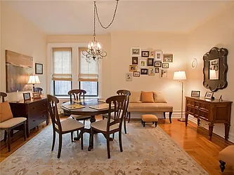 Sold by Avenue Sotheby's International Realty