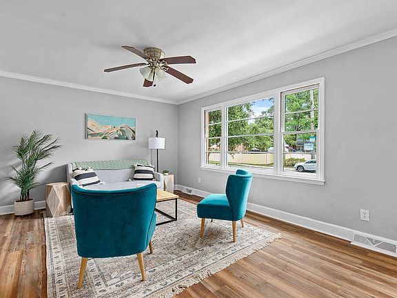 4th image of 7711 Picardy Pl