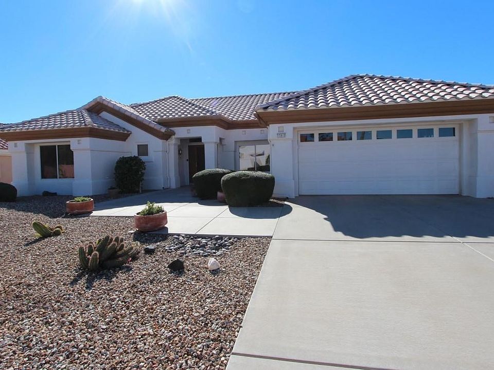1st image of 15817 W Greystone Dr