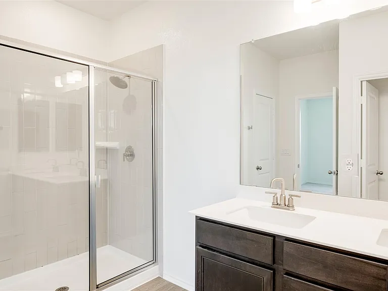 8203 Tranquil Glade Trl — Photo 12