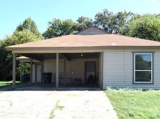 817 Valley Rd, Killeen, TX 76541