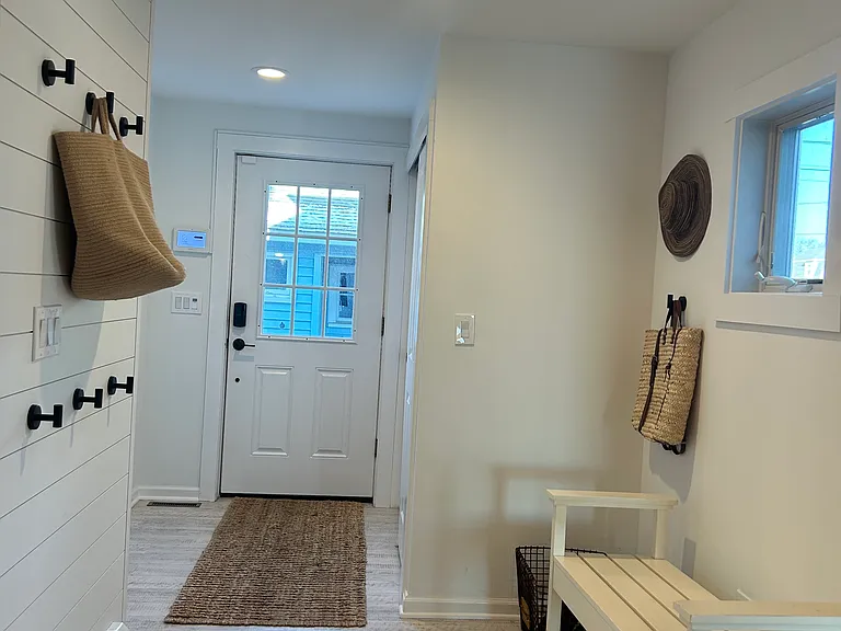 293 Giants Neck Rd — Photo 22