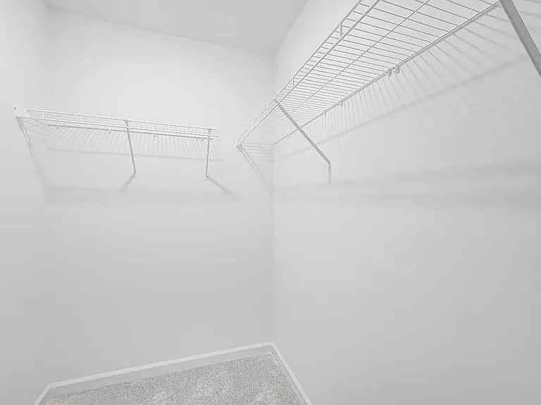 6133 Wayburn St — Photo 26