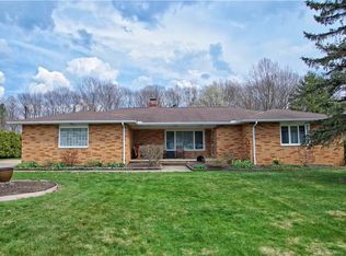 11795 Lyman Rd, Chesterland, OH 44026