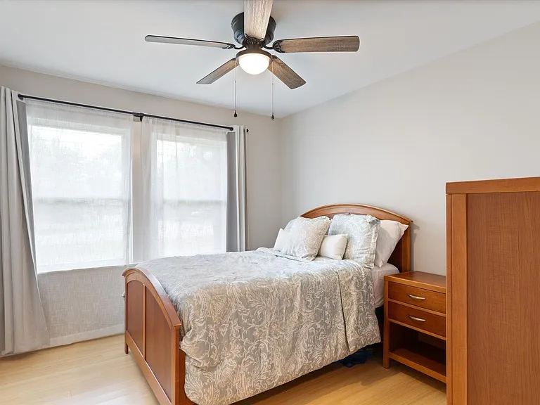 5017 Suter Dr — Photo 19