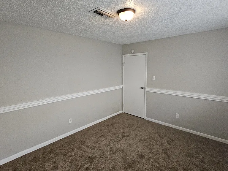 23915 Spring Fork Dr — Photo 12