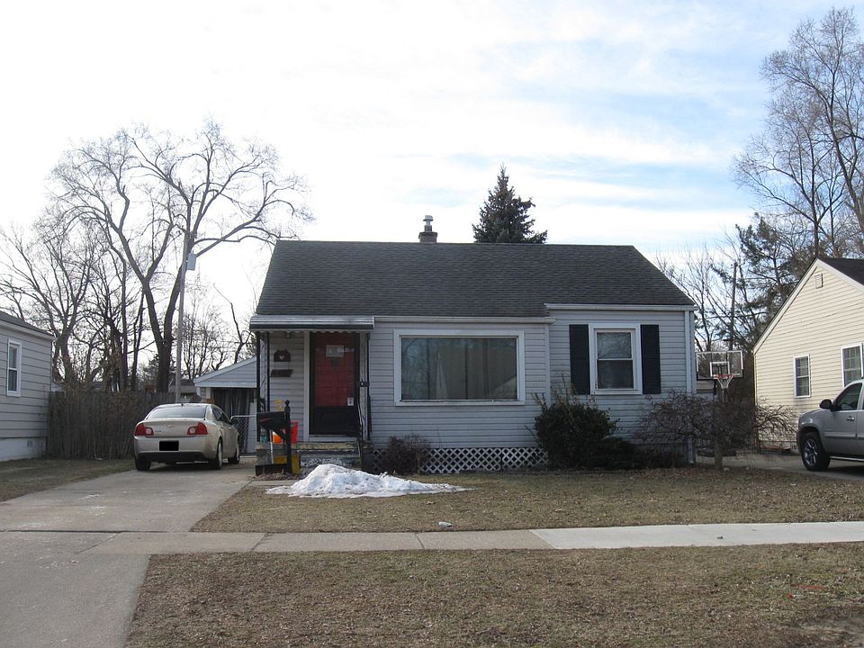 1st image of 24115 Hopkins St