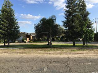 17739 E Clausen Rd, Turlock, CA 95380