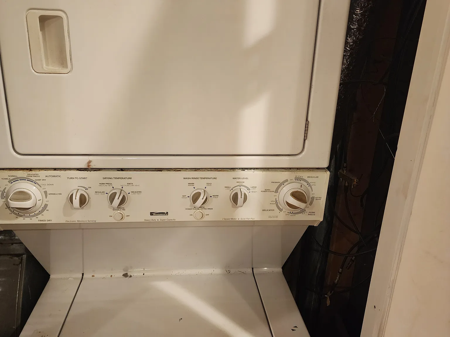 1 bed, 700 sqft, $750 — Photo 4