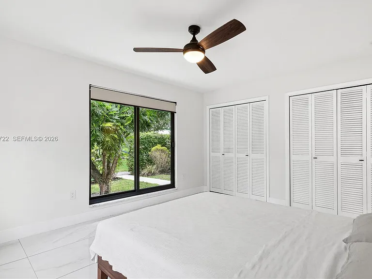 1545 Miller Rd — Photo 16