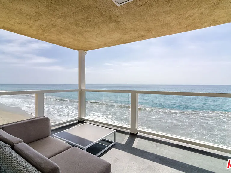 22626 Pacific Coast Hwy #12 — Photo 22