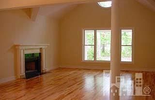 2nd image of 503 Northline Drive