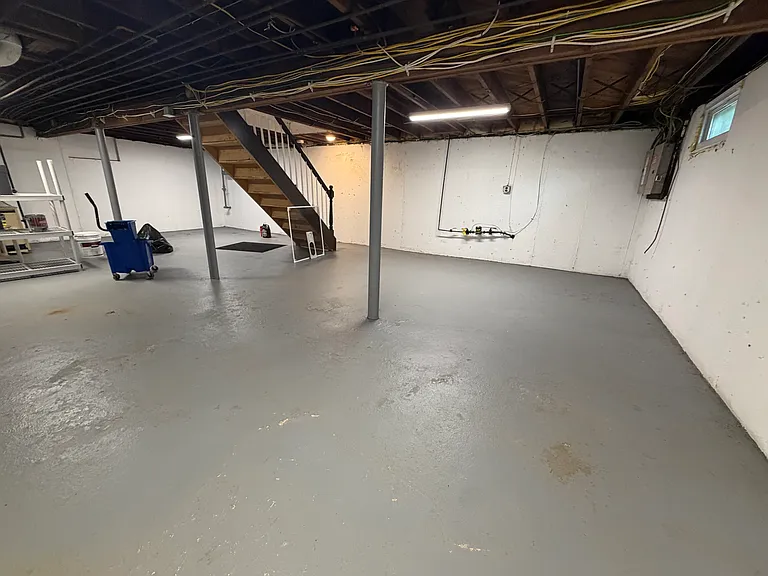 155 Liberty Rd — Photo 22