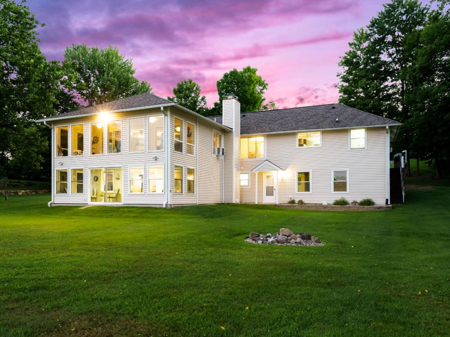 75 M 40, Gobles, MI 49055 Zillow