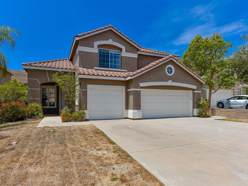 1st image of 1760 Vista Del Norte