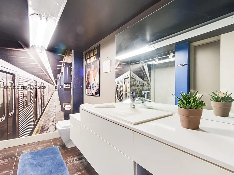 400 Leslie Dr #831 — Photo 33