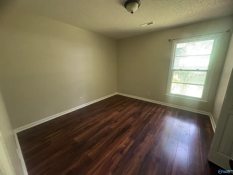 792 Seina Vista Dr — Photo 6