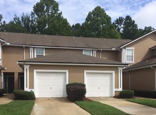 249 Scrub Jay Dr, Saint Augustine, FL 32092
