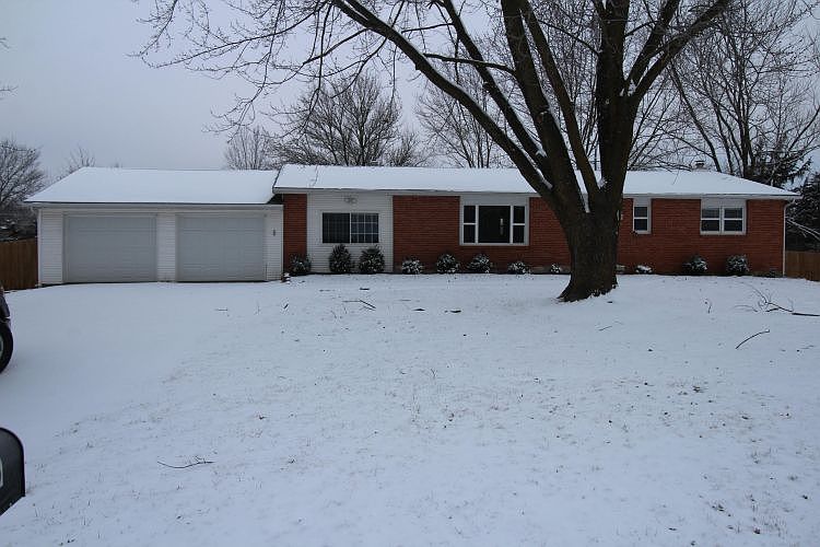 1st image of 3105 N Lawrence Dr