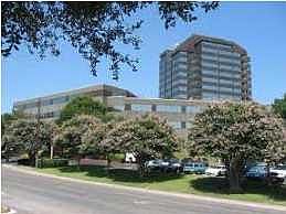 1st image of 1 Acre Medcrest Dr