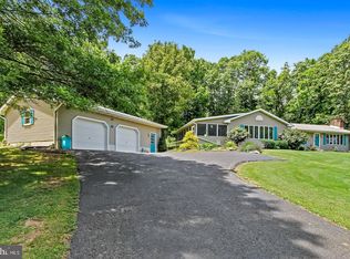 69 High Trl, Fairfield, PA 17320