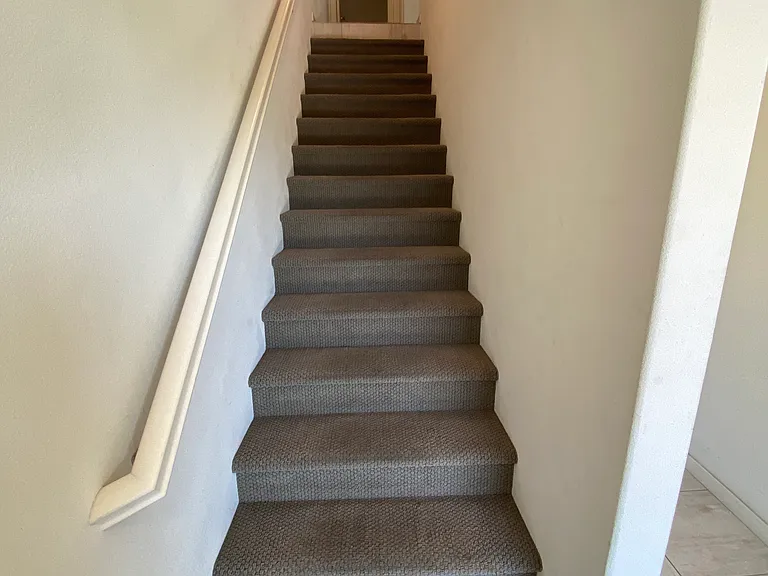 363 Mission Villas Rd — Photo 11