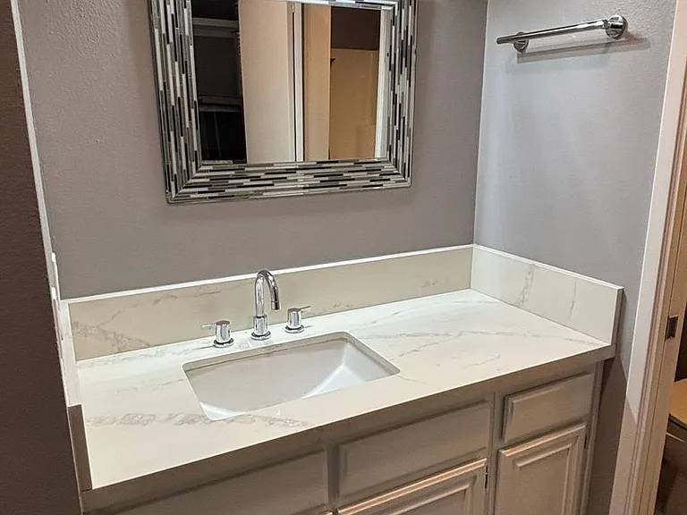 4146 E Mendez St #325 — Photo 14