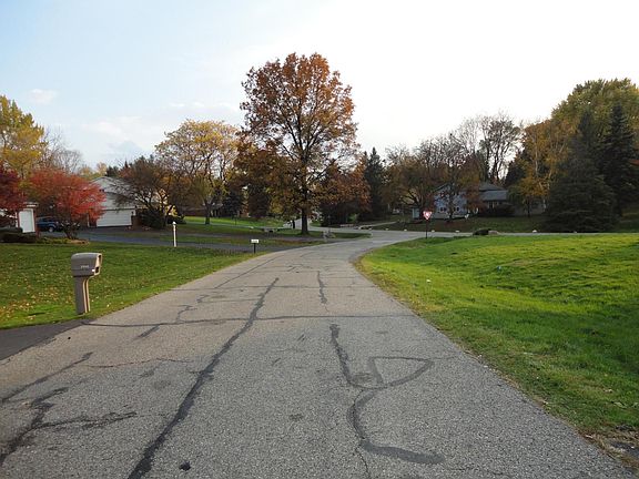 StreetView